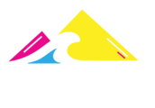 shirts up
