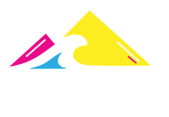 shirts up
